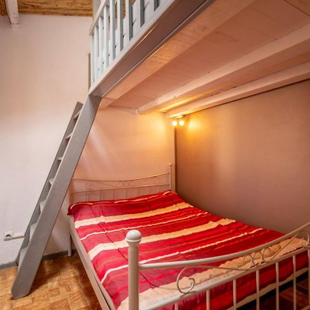 Maison Fleurynes Fleury  Esterno foto