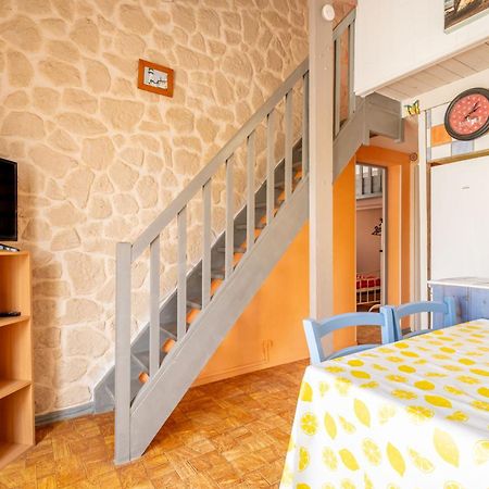 Maison Fleurynes Fleury  Esterno foto