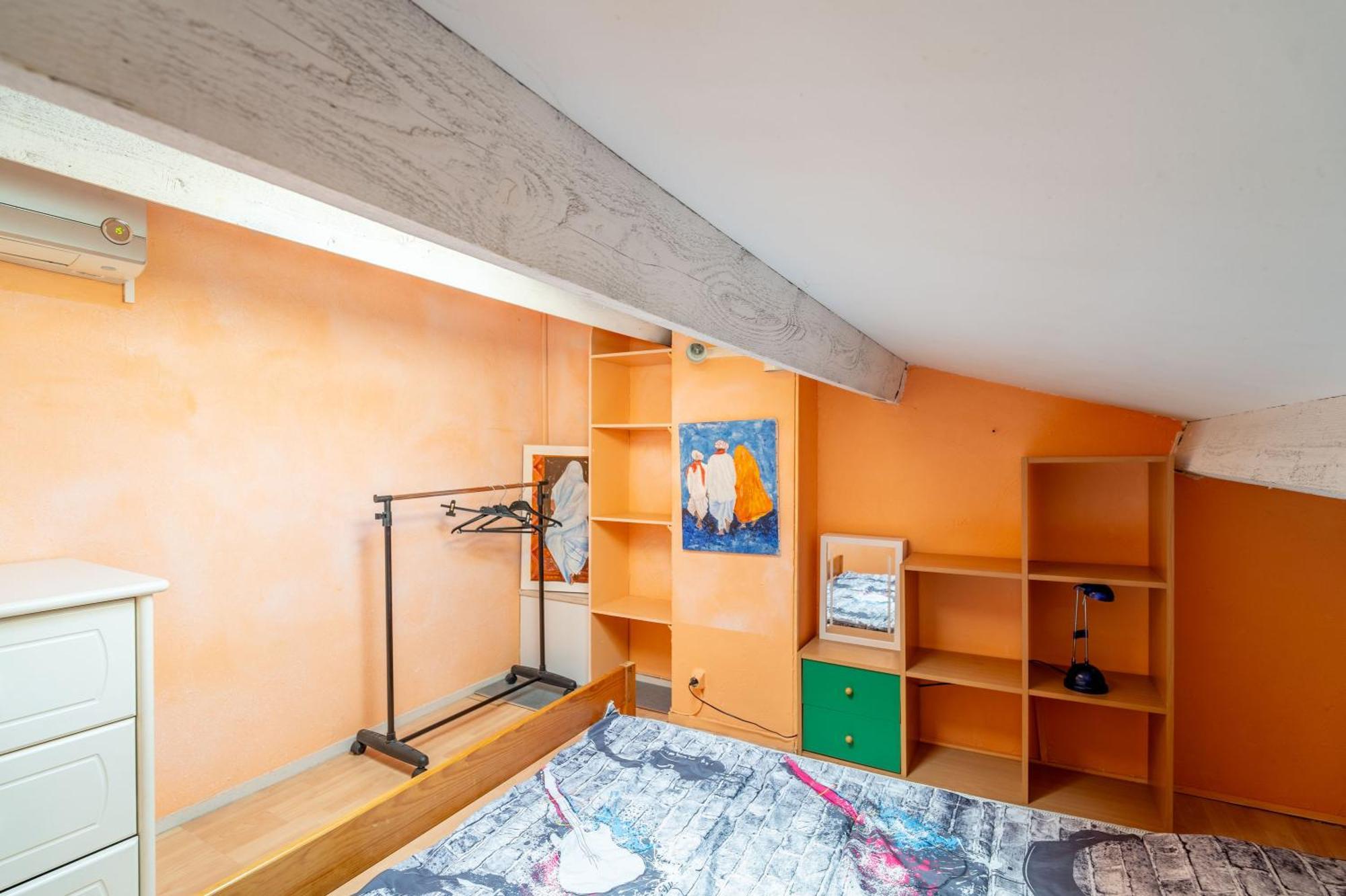 Maison Fleurynes Fleury  Esterno foto