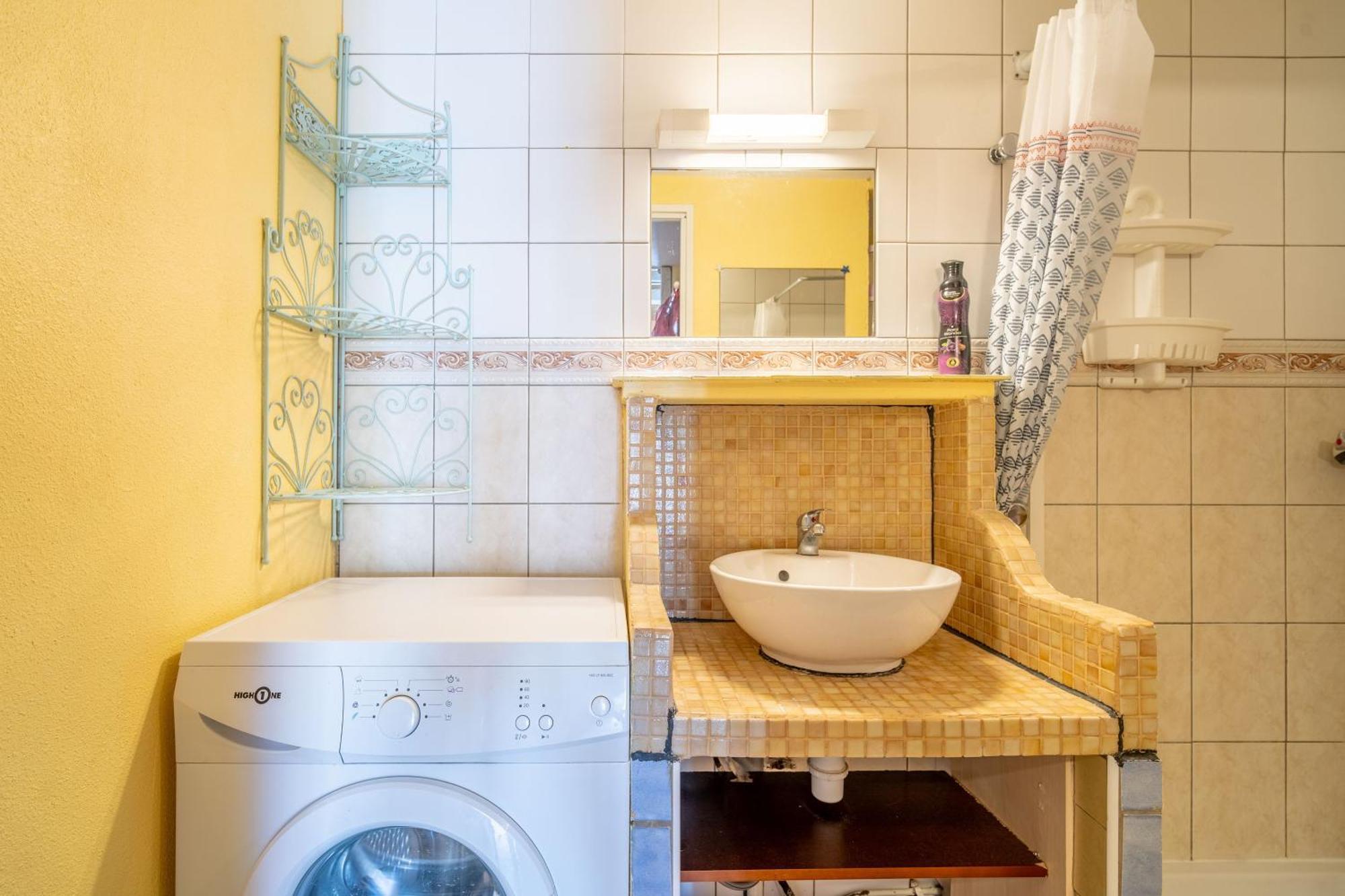 Maison Fleurynes Fleury  Esterno foto