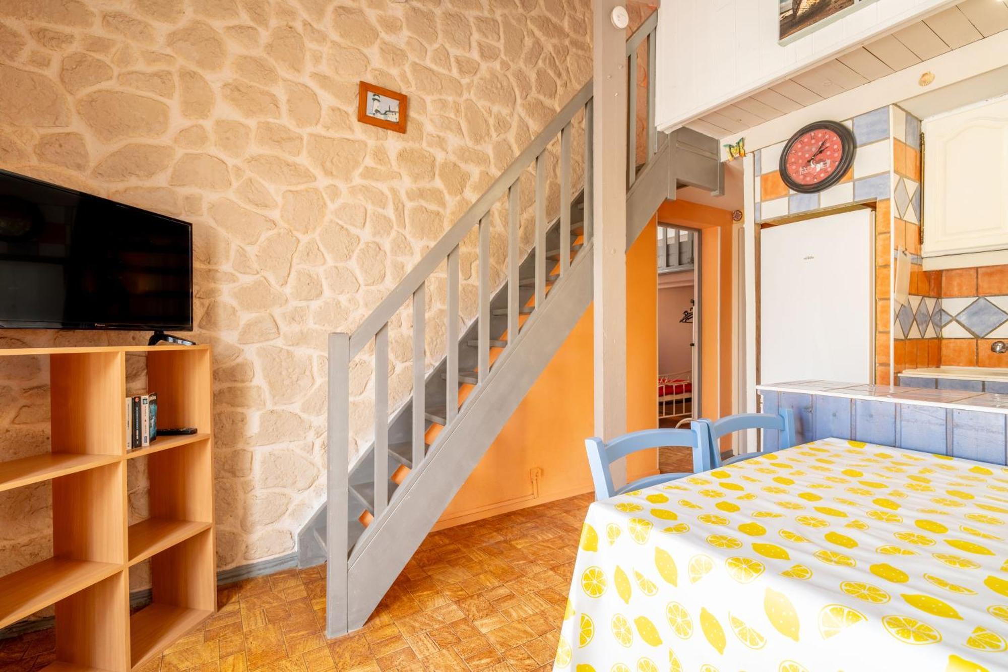 Maison Fleurynes Fleury  Esterno foto