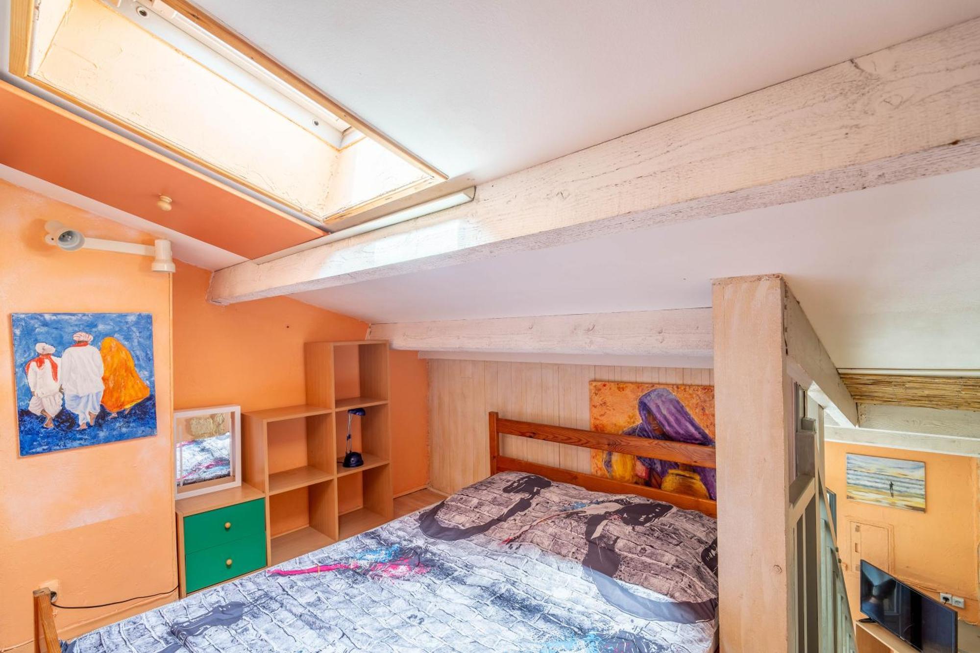 Maison Fleurynes Fleury  Esterno foto