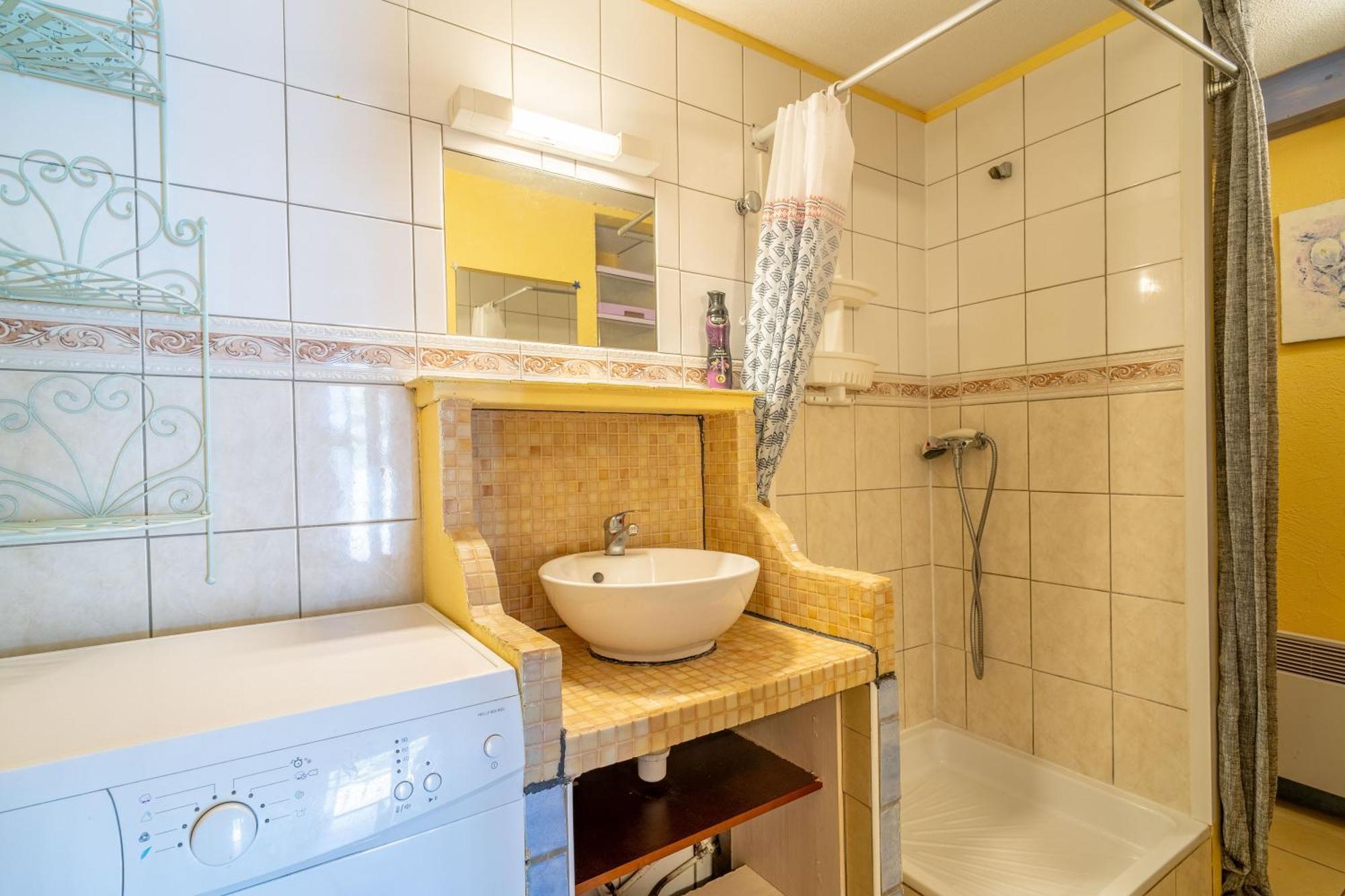 Maison Fleurynes Fleury  Esterno foto