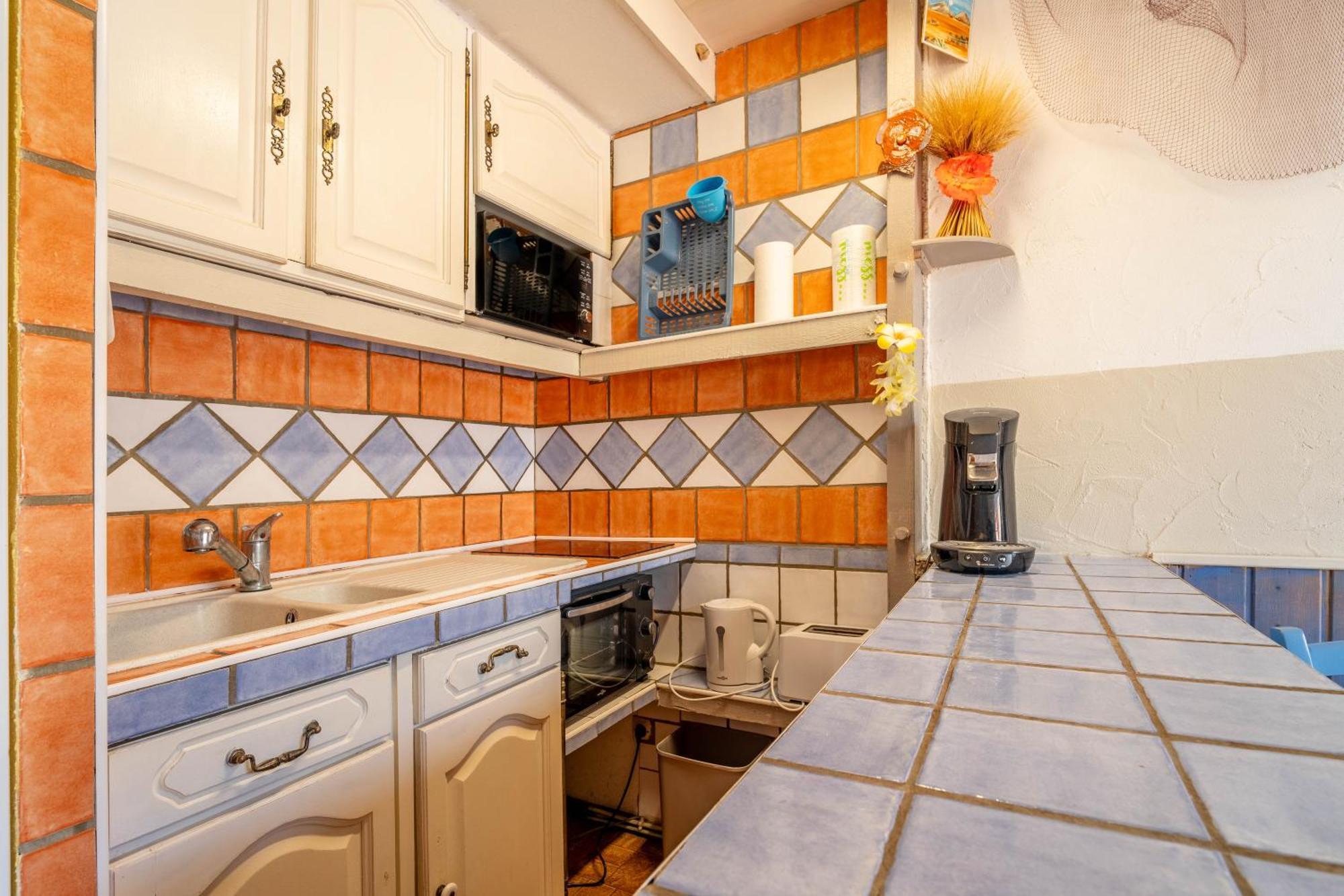 Maison Fleurynes Fleury  Esterno foto