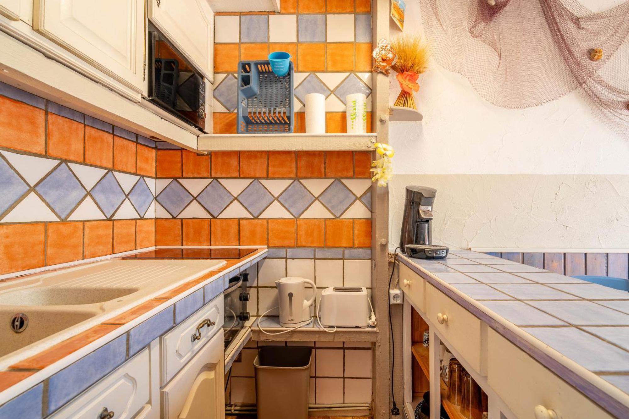Maison Fleurynes Fleury  Esterno foto