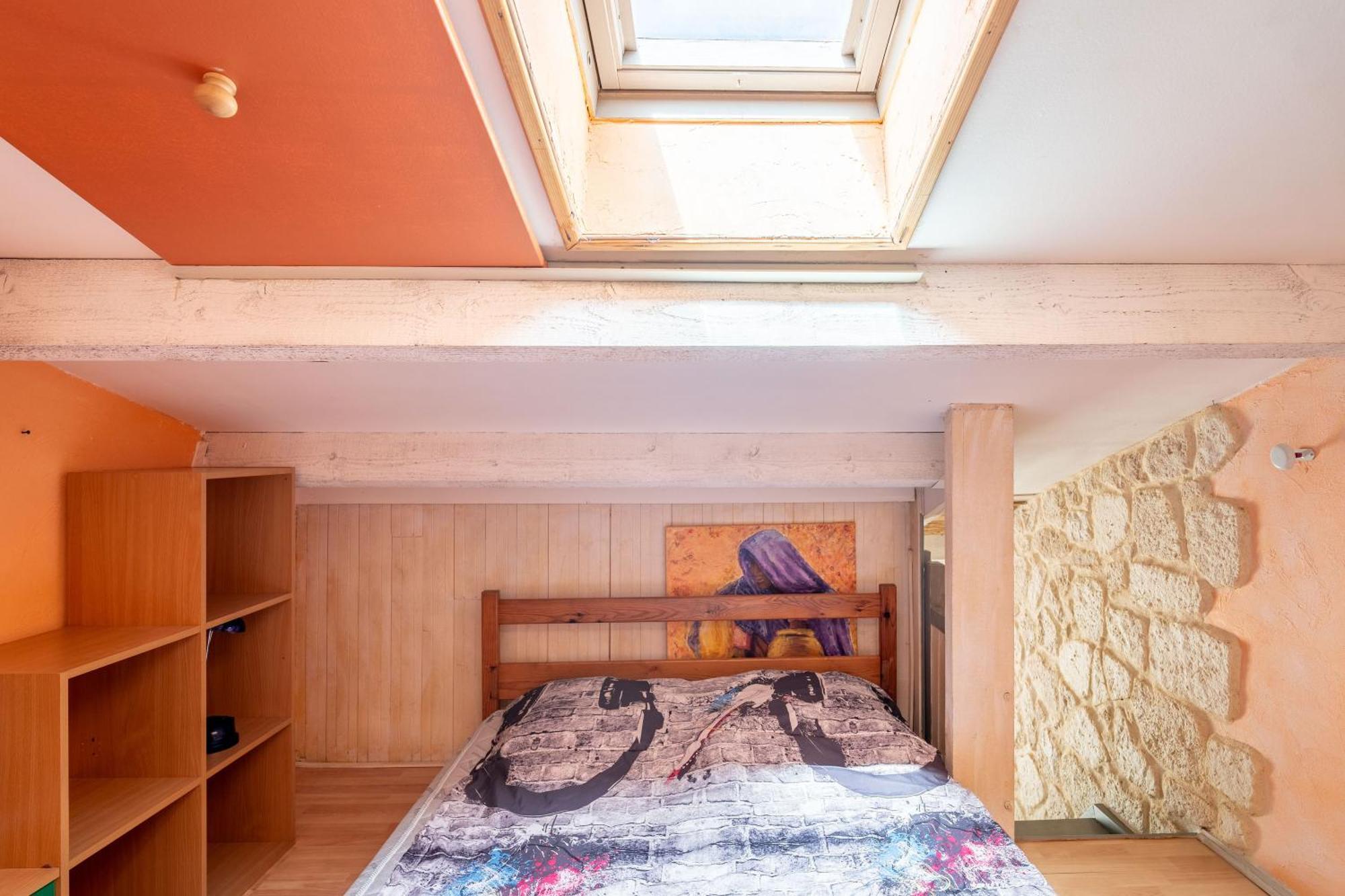 Maison Fleurynes Fleury  Esterno foto